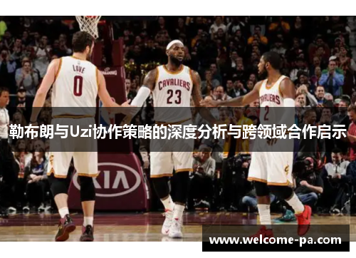 勒布朗与Uzi协作策略的深度分析与跨领域合作启示