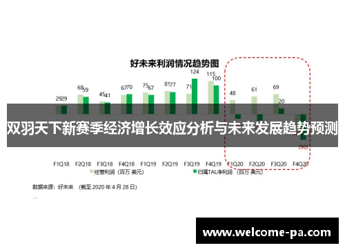 双羽天下新赛季经济增长效应分析与未来发展趋势预测