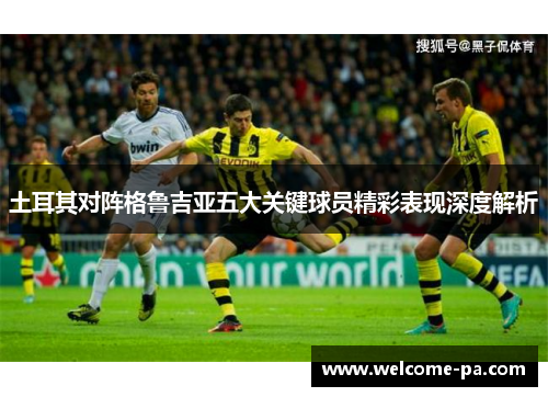 土耳其对阵格鲁吉亚五大关键球员精彩表现深度解析