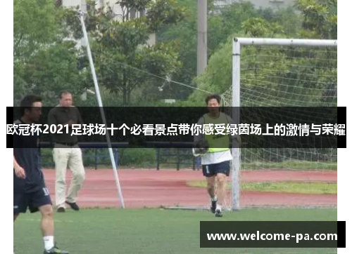 欧冠杯2021足球场十个必看景点带你感受绿茵场上的激情与荣耀