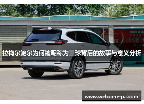 拉梅尔鲍尔为何被昵称为三球背后的故事与意义分析