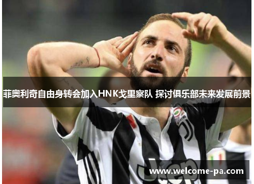 菲奥利奇自由身转会加入HNK戈里察队 探讨俱乐部未来发展前景