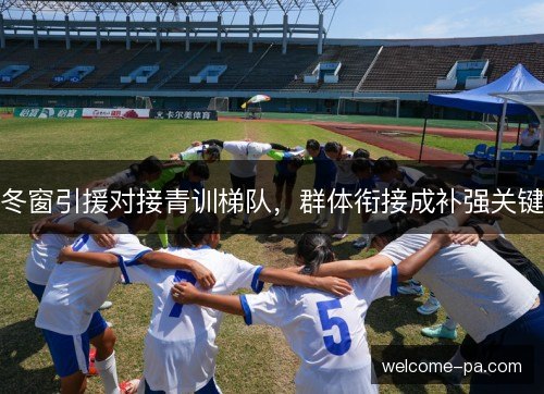 冬窗引援对接青训梯队,群体衔接成补强关键 冬窗引援对接青训梯队,群体衔接成补强关键